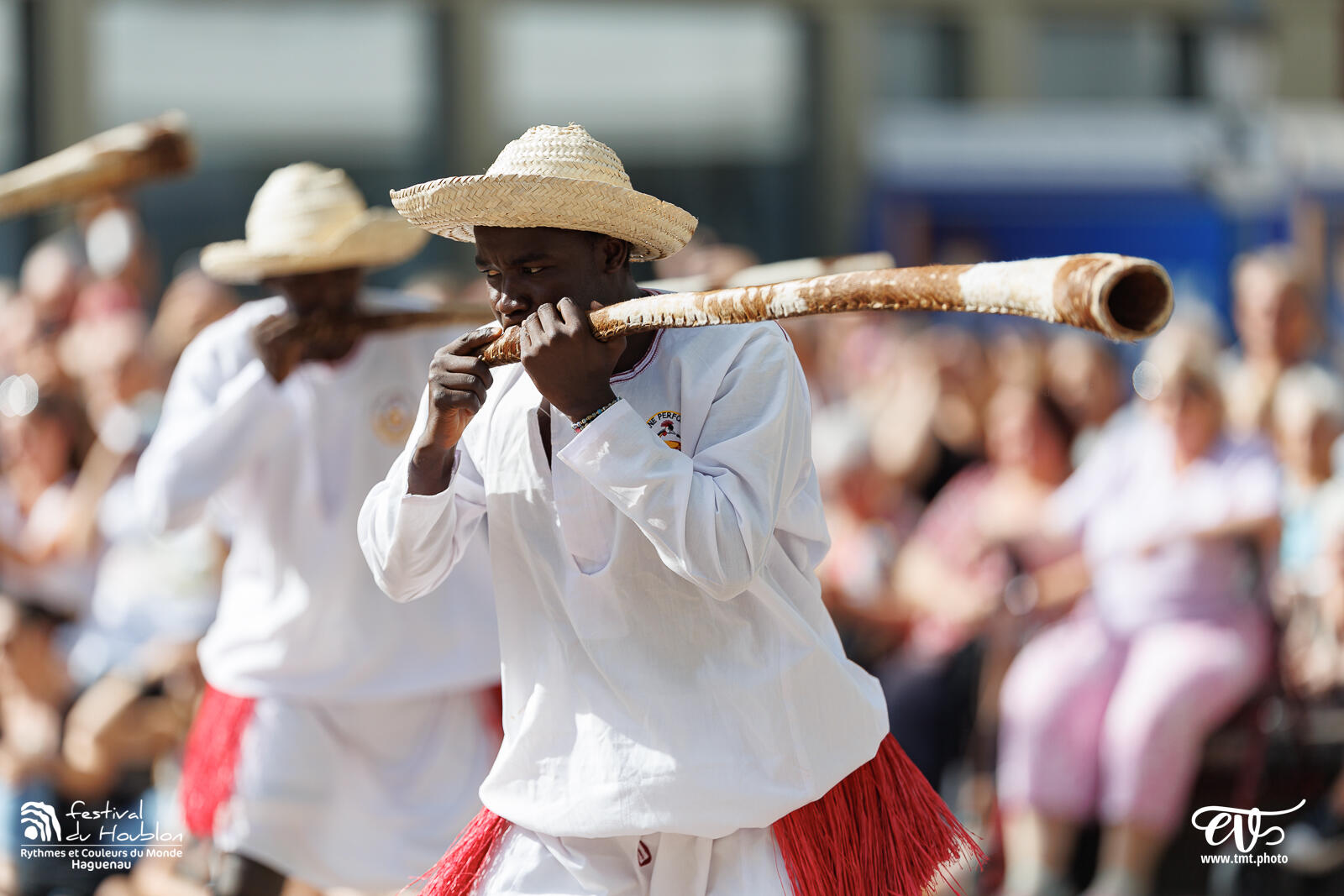 FDH 2024.08.21 | OUGANDA